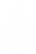 Small Idea Logo